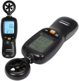 wiatromierz-anemometr-miernik-wiatru-temperatury