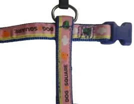 zolux-szelki-tasma-picnic-niebieskie-20mm