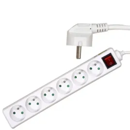 przedluzacz-elektryczny-5m-6-gniazd-z-uziemieniem