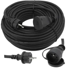 przedluzacz-budowlany-warsztatowy-40m-ip44-yato