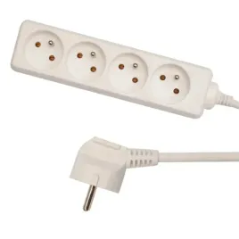 przedluzacz-elektryczny-4-gniazda-uziemienie-5m