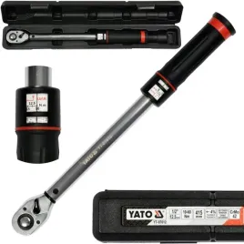 klucz-dynamometryczny-1-2-yato-10-60nm-w-walizce-certyfikat-wymiana-kol