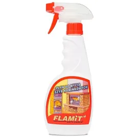 anty-sadza-plyn-do-mycia-szyb-kominkowych-or-czysta-szyba-w-kominku-600-ml