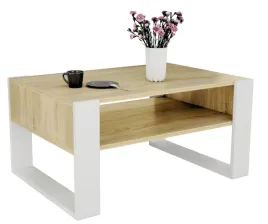 stolik-kawowy-retro-agnieszka-loft-sonomamix