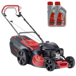 kosiarka-spalinowa-z-napedem-al-ko-premium-474-sp-h-4w1-olej-new-2025-honda