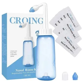 croing-butelka-do-plukania-nosa-300-ml-40-x-sol-fiziologiczna-w-zestawie