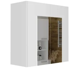 szafka-lazienkowa-z-lustrem-gosia-60-cm-biala
