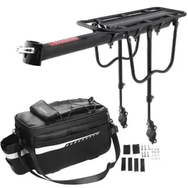 bagaznik-rowerowy-50-kg-torba-sakwa-na-rower-8l