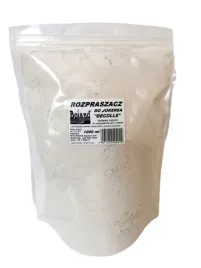 rozpraszacz-do-jokersa-boland-1000ml