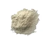 rozpraszacz-do-jokersa-boland-1000ml-marka-boland