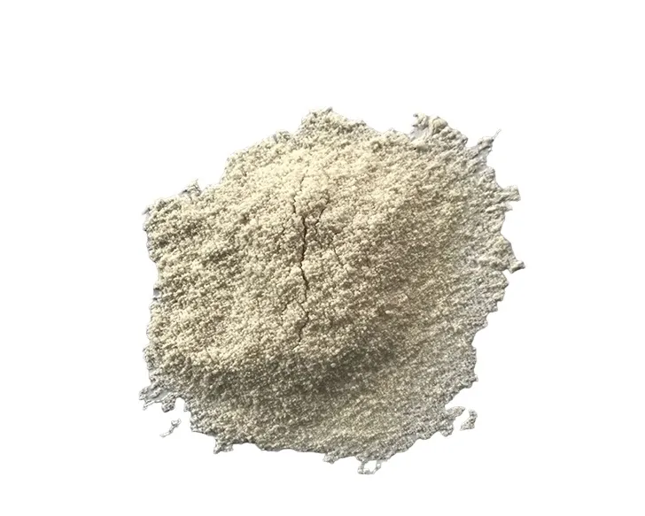 rozpraszacz-do-jokersa-boland-1000ml