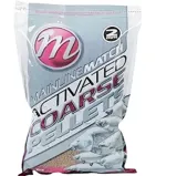 mainline-match-coarse-pellets-2mm-1kg