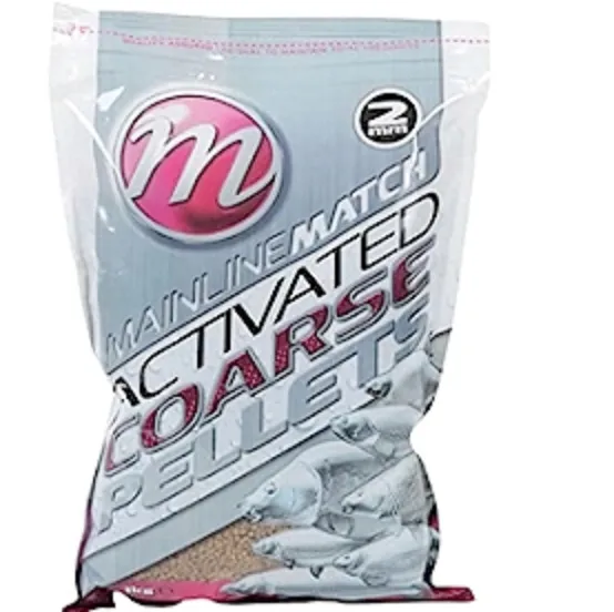 mainline-match-coarse-pellets-2mm-1kg-marka-mainline