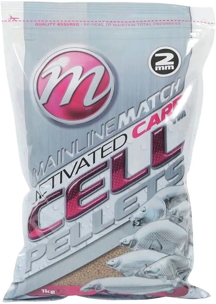 pellet-mainline-match-pellets-activated-carp-cell-2mm-1kg-marka-mainline
