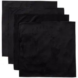 serwetki-do-sztuccow-40x-40-cm-4szt-black-aksamit