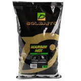 zaneta-solbaits-margin-mix-2kg