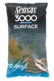 zaneta-sensas-3000-surface-1kg