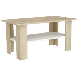 stolik-kawowy-90cm-do-salonu-lawa-sonoma-mix