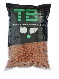 kulki-tomas-blazek-boilie-peach-liver-24mm-10kg