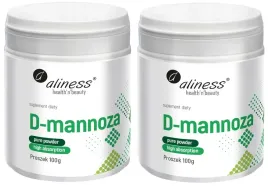 aliness-d-mannoza-proszek-mannose-uklad-moczowy
