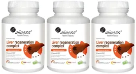 aliness-liver-regeneration-complex-detoks-watroba