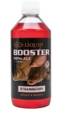 dodatek-lorpio-liquid-booster-truskawka-500ml