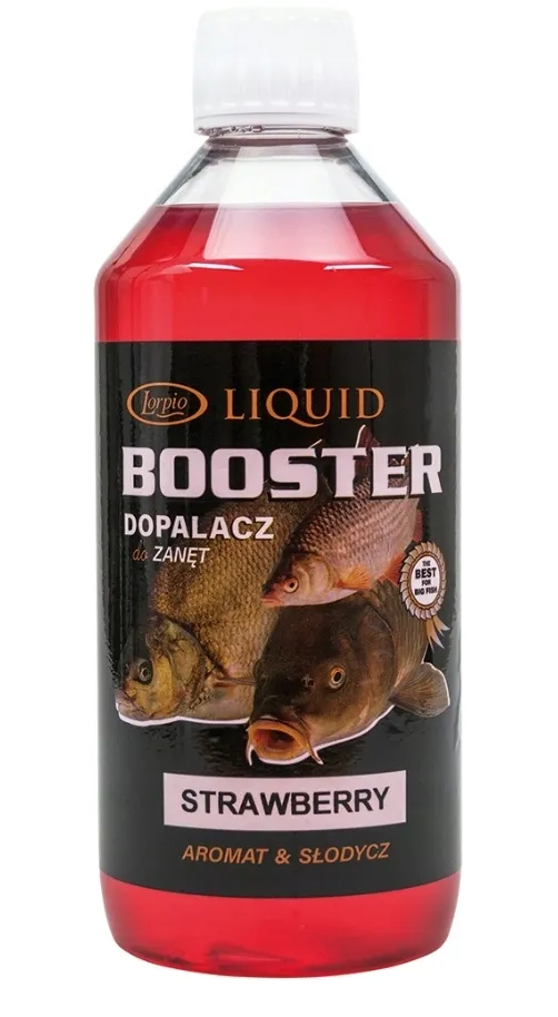 dodatek-lorpio-liquid-booster-truskawka-500ml-marka-lorpio