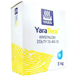 nawoz-dolistny-kristalon-zolty-13-40-13-3kg-yara