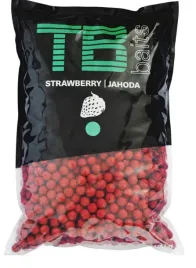 kulki-tomas-blazek-boilie-strawberry-24mm-10kg