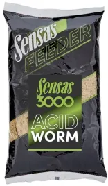 zaneta-sensas-3000-feeder-acid-worm-1kg