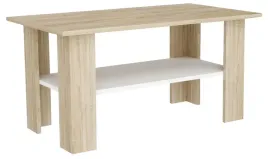 lawa-90x50cm-do-salonu-stolik-kawowy-smix