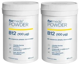 formeds-f-vit-b12-uklad-nerwowy-odpornosc-miesnie