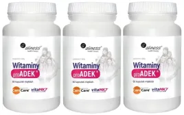 aliness-adek-complex-witamina-a-d-e-k2-mk-7