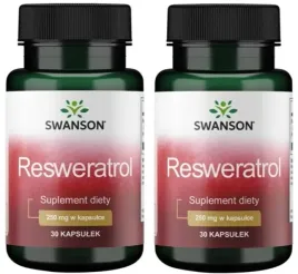 swanson-resweratrol-250mg-2x30kaps-serce-krazenie