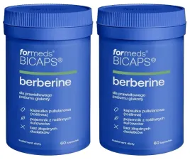 formeds-bicaps-berberyna-hcl-485mg-120k-ekstrakt