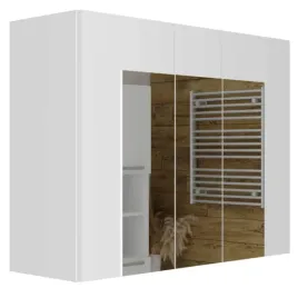 szafka-lazienkowa-z-lustrem-80-cm-biala