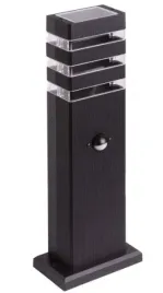 slupek-ogrodowy-oswietleniowy-led-z-czujnik-40cm