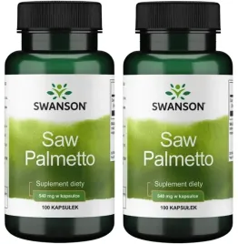 swanson-saw-palmetto-200k-palma-sabalowa-prostata