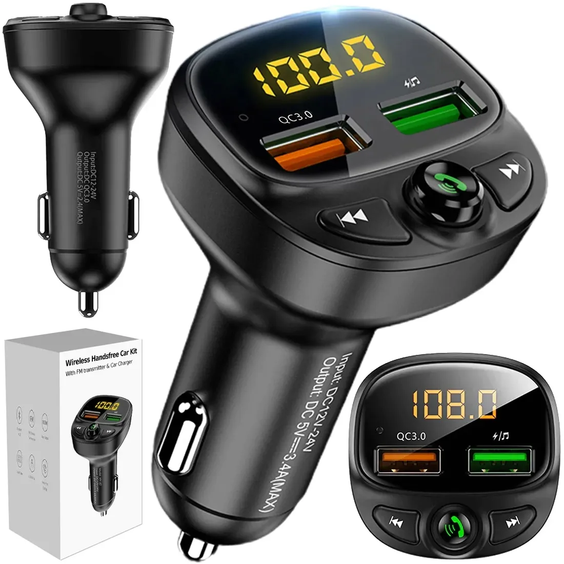 transmiter-fm-ladowarka-bluetooth-2x-usb-mp3-karta