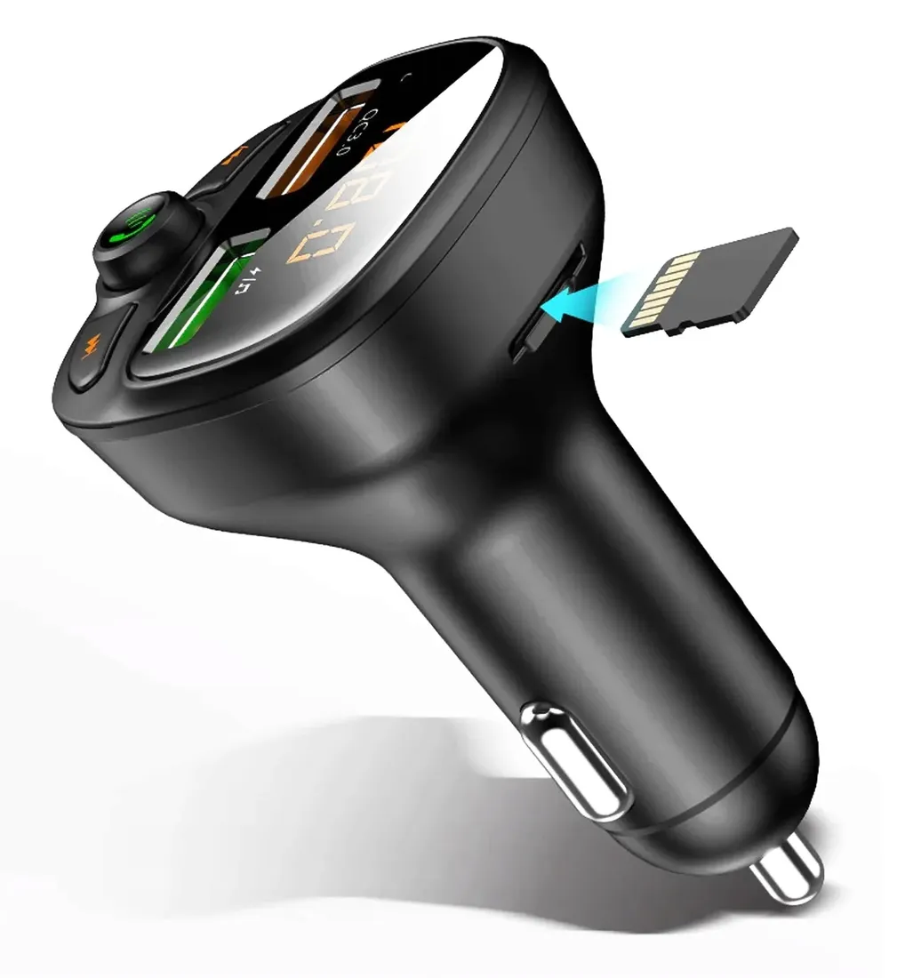 transmiter-fm-ladowarka-bluetooth-2x-usb-mp3-karta