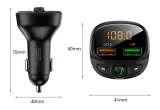 transmiter-fm-ladowarka-bluetooth-2x-usb-mp3-karta-waga-z-opakowaniem-0-058-kg