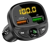 transmiter-fm-ladowarka-bluetooth-2x-usb-mp3-karta-kod-producenta-1334