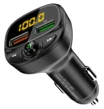 transmiter-fm-ladowarka-bluetooth-2x-usb-mp3-karta-stan-opakowania-oryginalne