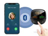 transmiter-fm-ladowarka-bluetooth-2x-usb-mp3-karta-zrodlo-sygnalu-bluetooth-karta-pamieci-usb