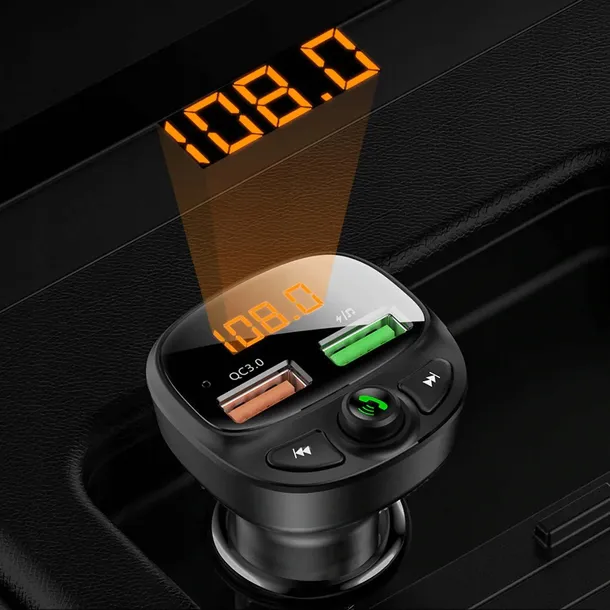 transmiter-fm-ladowarka-bluetooth-2x-usb-mp3-karta-zasilanie-gniazdo-zapalniczki-samochodowej-12v-gniazdo-zapalniczki-samochodowej-24v