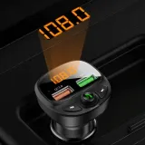 transmiter-fm-ladowarka-bluetooth-2x-usb-mp3-karta-zasilanie-gniazdo-zapalniczki-samochodowej-12v-gniazdo-zapalniczki-samochodowej-24v