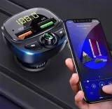 transmiter-fm-ladowarka-bluetooth-2x-usb-mp3-karta-stan-nowy-model-1334