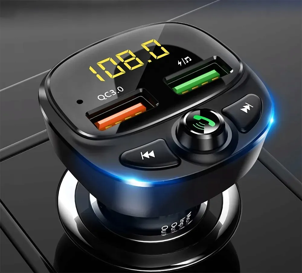 transmiter-fm-ladowarka-bluetooth-2x-usb-mp3-karta