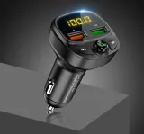 transmiter-fm-ladowarka-bluetooth-2x-usb-mp3-karta-stan-nowy-kod-producenta-1334