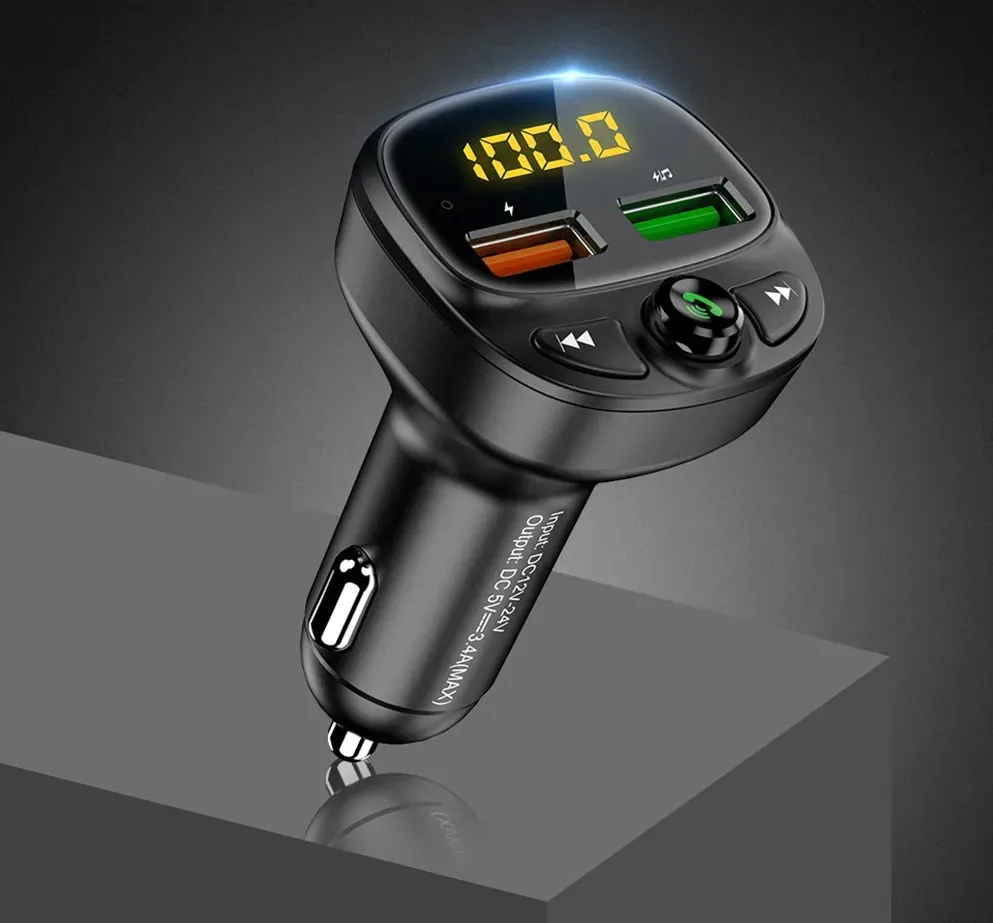 transmiter-fm-ladowarka-bluetooth-2x-usb-mp3-karta